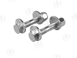  Rear lower lateral control arms inner eccentric bolts_1