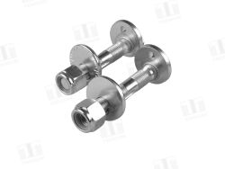  Rear lower lateral control arms inner eccentric bolts_0
