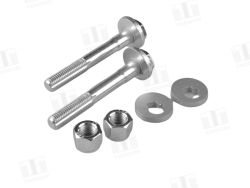  Rear lower lateral control arms outer bolts_1