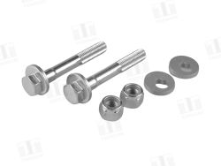  Rear lower lateral control arms outer bolts_0