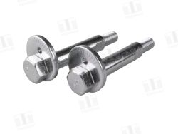  Rear lateral front control arms inner bolts_0