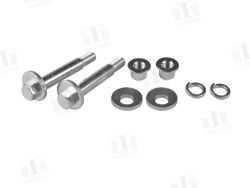  Rear lateral rear lower control arms inner bolts_0