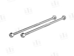  Front upper control arms bolts_1