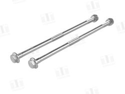 Front upper control arms bolts_0