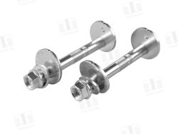  Front lower control arms bolts (rear)_1