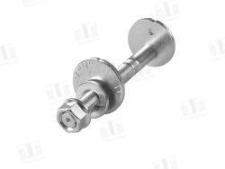 Camber Correction Screw TEDGUM TED44949