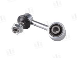  Front anti-roll bar link right_0