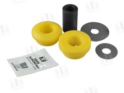  Polyurethane rear upper lateral rod bushing (outer)_1