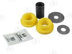  Polyurethane rear upper lateral rod bushing (outer)_0