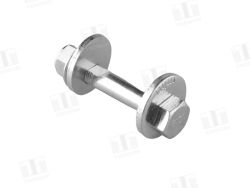  Rear lateral upper front rod eccentric bolt (inner)_1