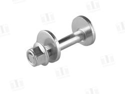  Rear lateral upper front rod eccentric bolt (inner)_0