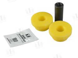  Polyurethane rear lower lateral control arm bushing - rear (outer)_1