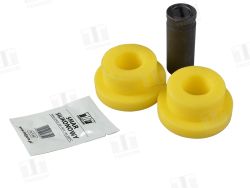  Polyurethane rear lower lateral control arm bushing - rear (outer)_0