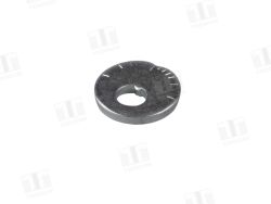  Washer of eccentric bolt for the control arm_0