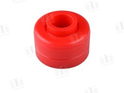 Stop- /Mounting Buffer TEDGUM TED17320