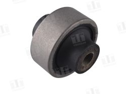  Front control arm bushing left / right rear (reinforced)_0