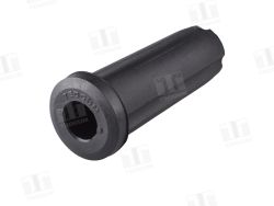  Rear leaf spring bushing (rear to the carbody)_0