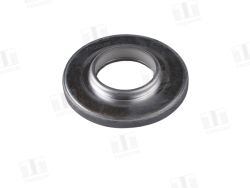 Rolling Bearing, suspension strut support mount TEDGUM TED51787