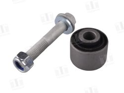  Rear upper lateral rod bushing inner / outer (bolt included)_0