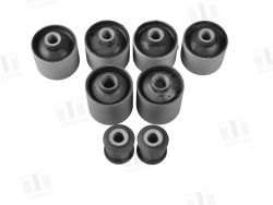  Front control arms bushings set_1